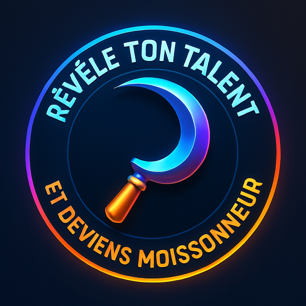 shop.xn--acadmiedesmoissonneurs-e8b.org